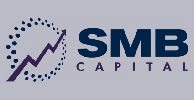 SMB Capital